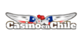 CasinoenChile