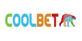 Coolbet Casino