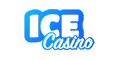 Ice Casino