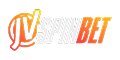 JVspinBet Casino