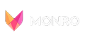 Monro Casino