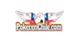 PokerEnChile