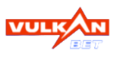 Vulkan Bet Casino